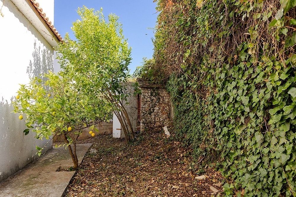 Haus in Žedno, Gespanschaft Split-Dalmatien, Kroatien 4 - 18847306