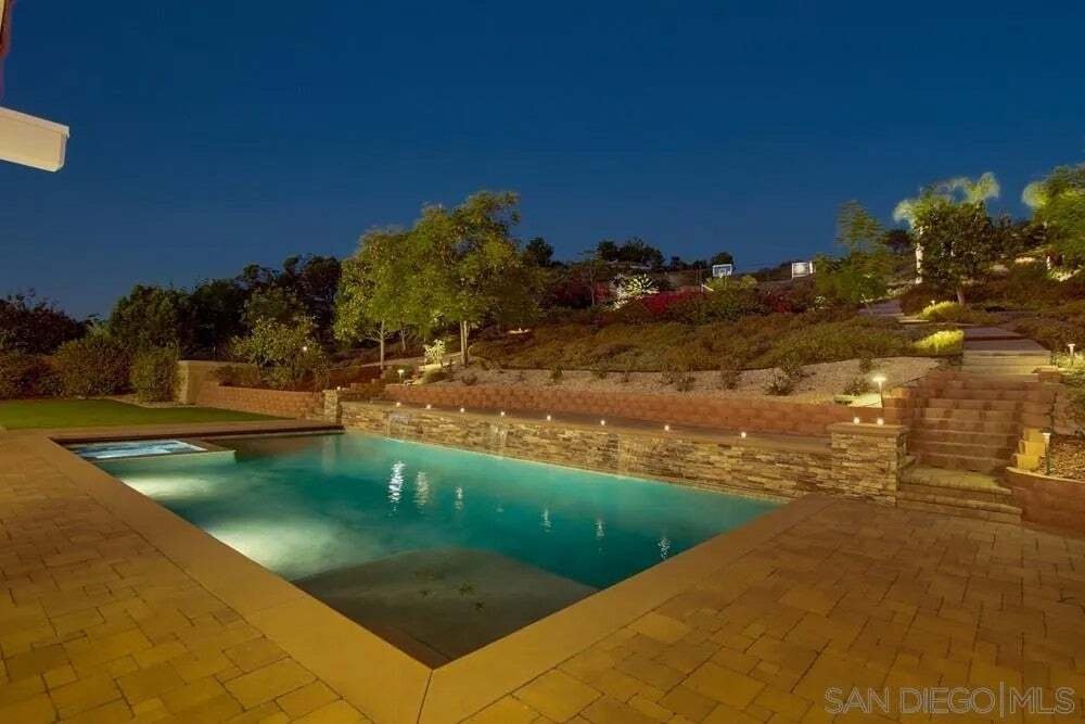 House in Poway, California, United States 4 - 18847105
