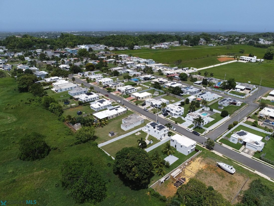 Land in Isabela, Puerto Rico 5 - 18855820