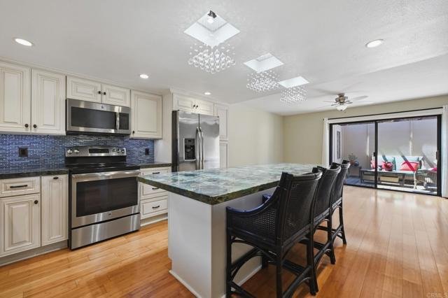 Appartement à FICO, Californie, États-Unis 5 - 18854034