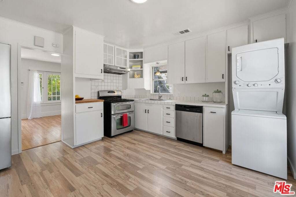 House in Santa Monica, California, United States 5 - 18852833