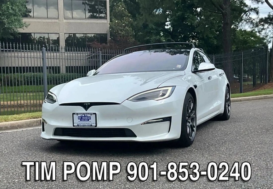 Sedan in Collierville, TN, United States 2 - 18563575
