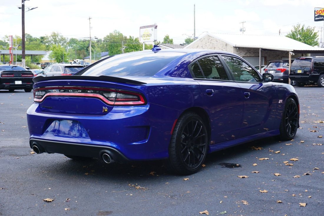 Sedan in Murfreesboro, TN, United States 5 - 18852319