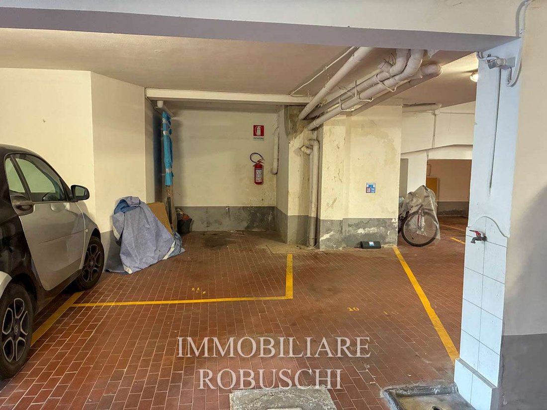 Appartamento a Donatello - Oberdan, Firenze, Italia 4 - 18845921
