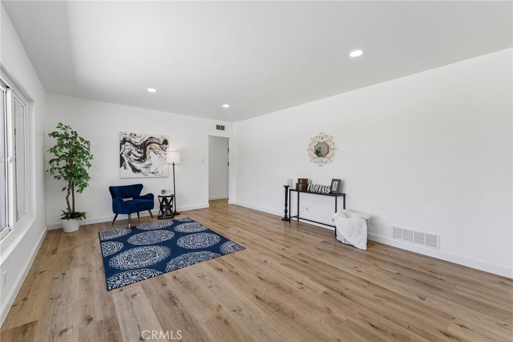House in Norco, California, United States 5 - 18743843