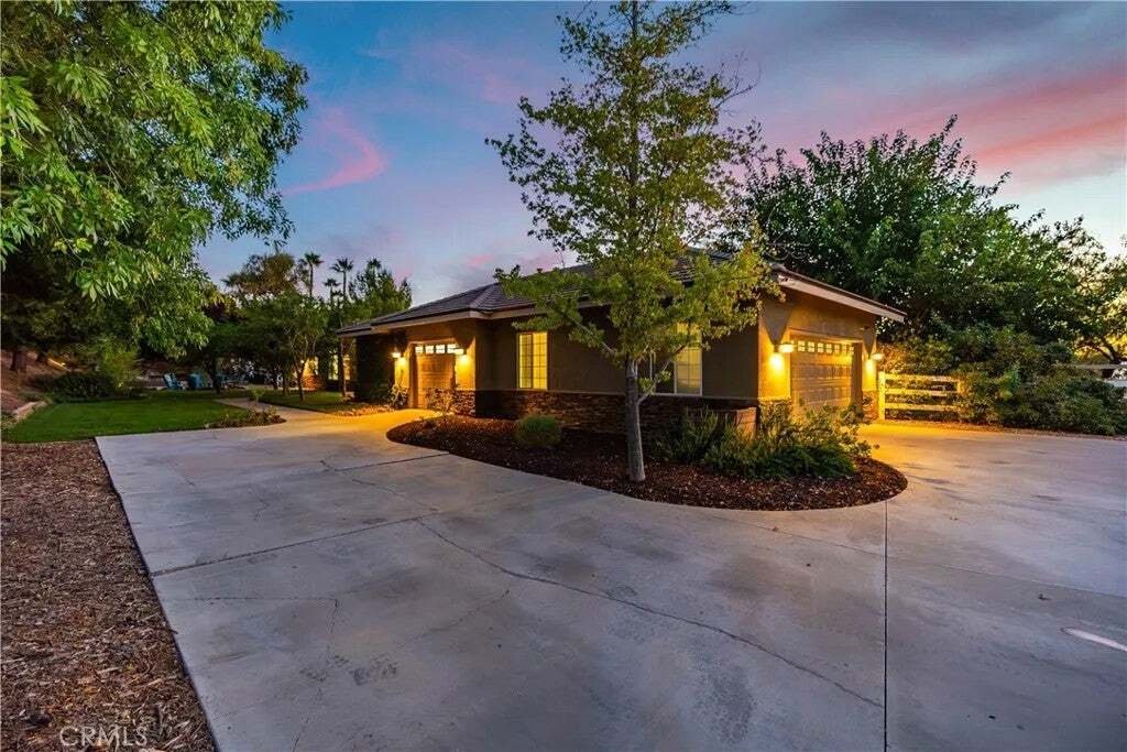 House in Acton, California, United States 2 - 18853173