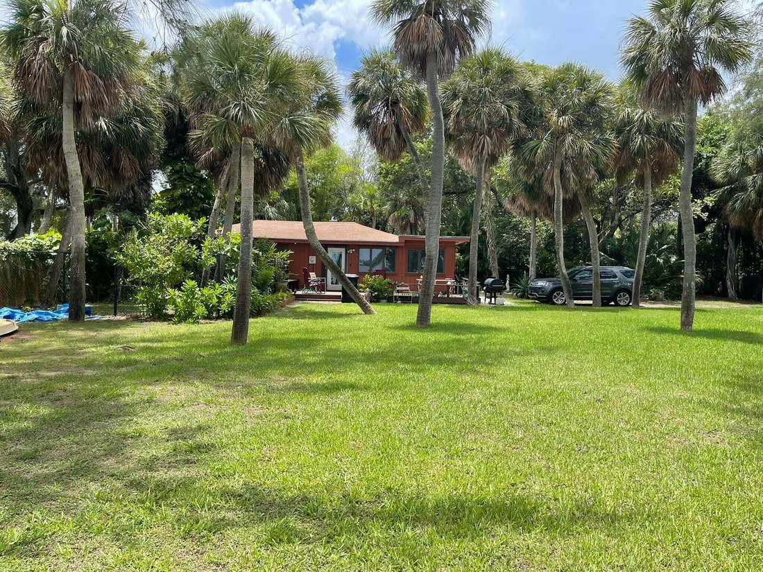 Haus in Lake Worth, Florida, Vereinigte Staaten 2 - 18842178