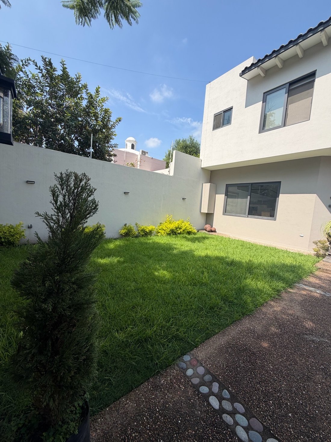 Casa a Santiago de Querétaro, Querétaro, Messico 4 - 18851107