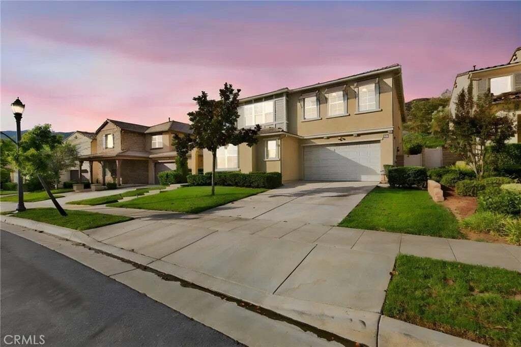 House in Azusa, California, United States 2 - 18837054