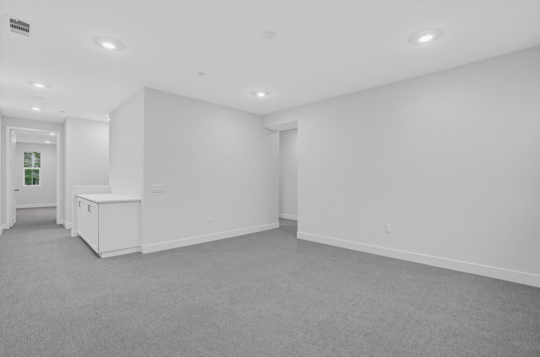 Casa a Santa Paula, California, Stati Uniti 4 - 17950809