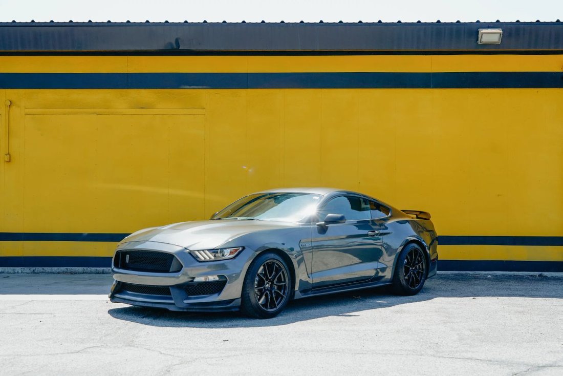 Coupe in El Monte, CA, United States 1 - 18850656