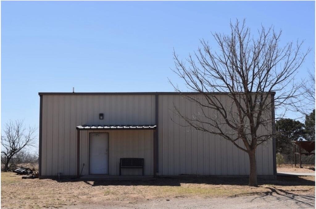 House in Midland, Texas, United States 4 - 18845728