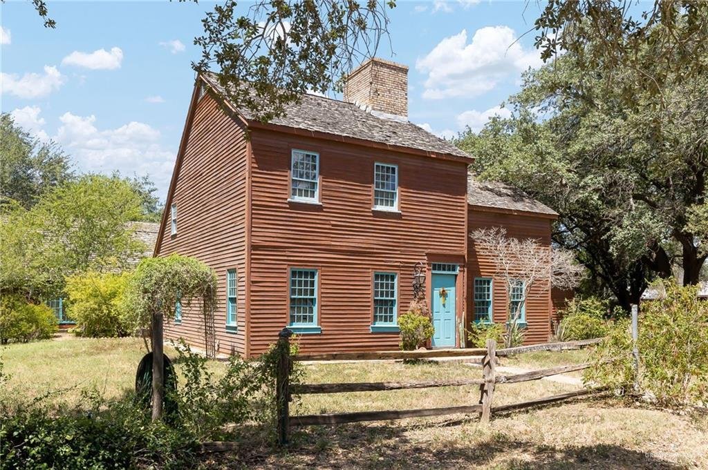 House in Mission, Texas, United States 2 - 18845876
