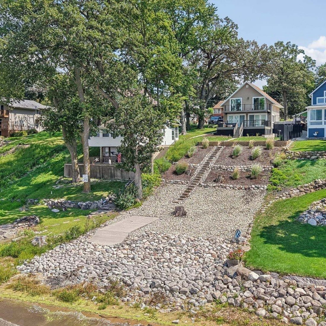 House in Lake Koshkonong, Wisconsin, United States 3 - 18842362
