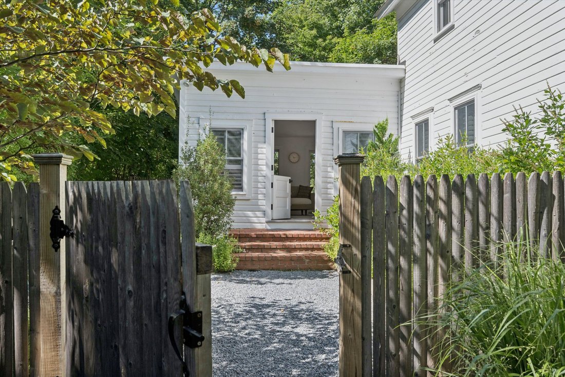 Sag Harbor, New York, United States 3 - 15878886