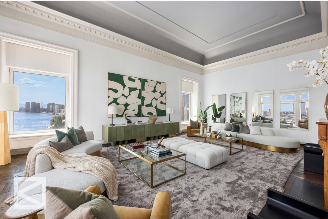 Co Op in New York, New York, United States 4 - 18847611