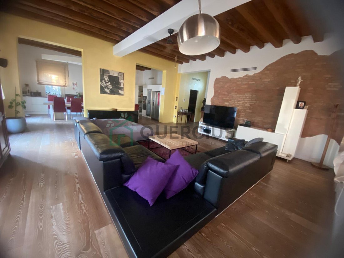 Villa en Jesolo Ville, Jesolo, Vénétie 3 - 18853816