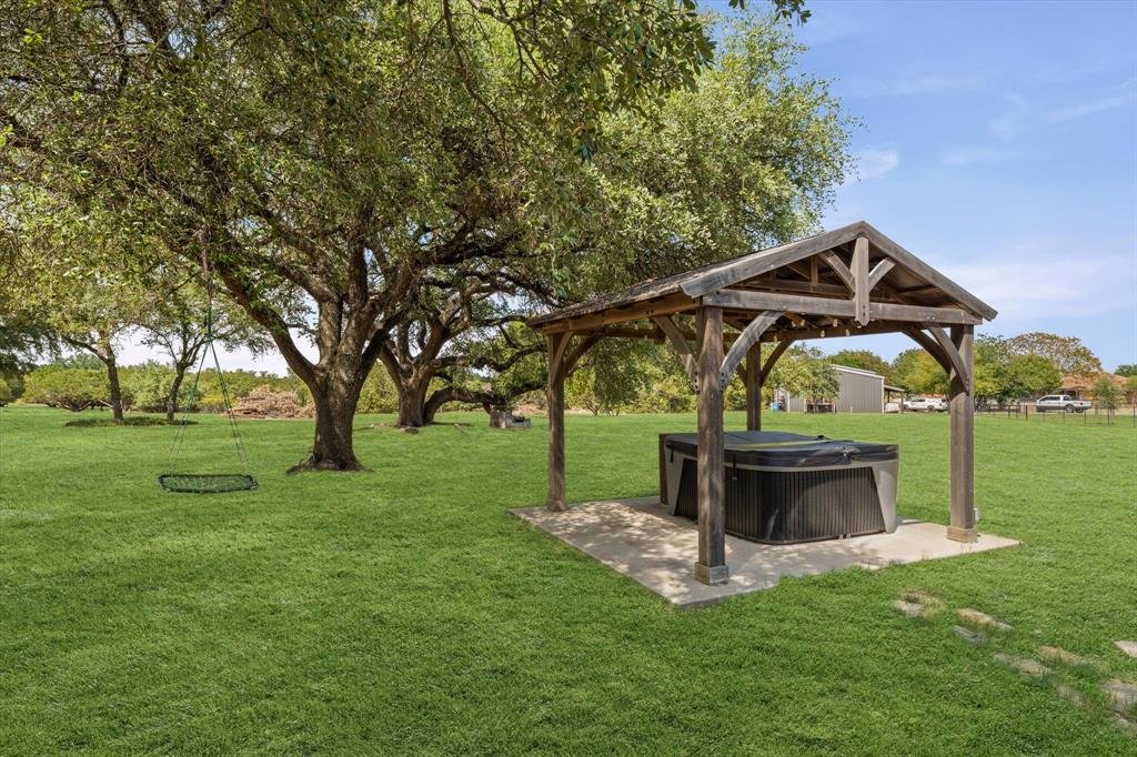 House in China Spring, Texas, United States 5 - 18846842