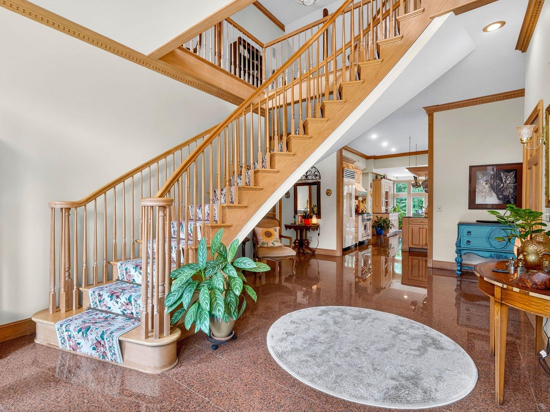 Casa a Bourne, Massachusetts, Stati Uniti 5 - 18845878