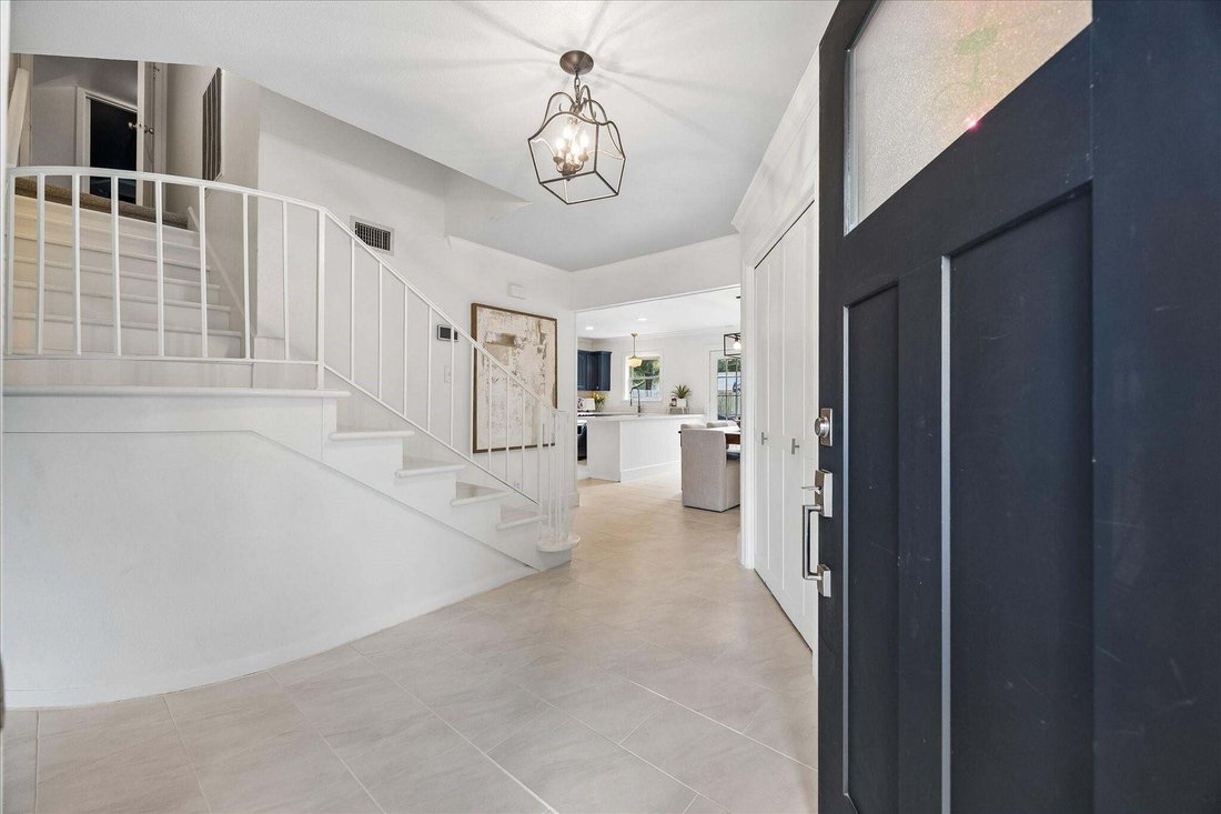 Casa a Houston, Texas, Stati Uniti 3 - 18847016