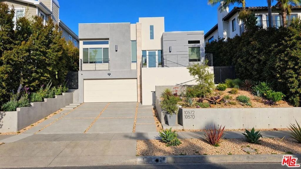 House in Los Angeles, California, United States 2 - 18852839