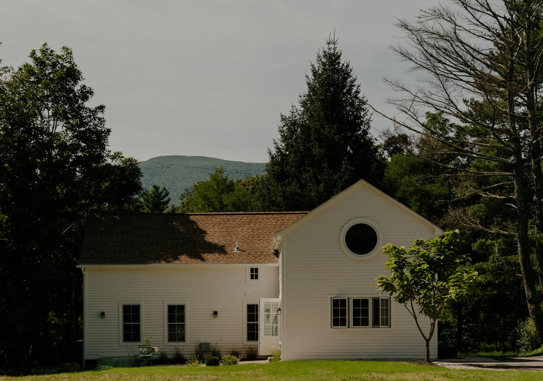 Casa a Saugerties, New York, Stati Uniti 1 - 18844045