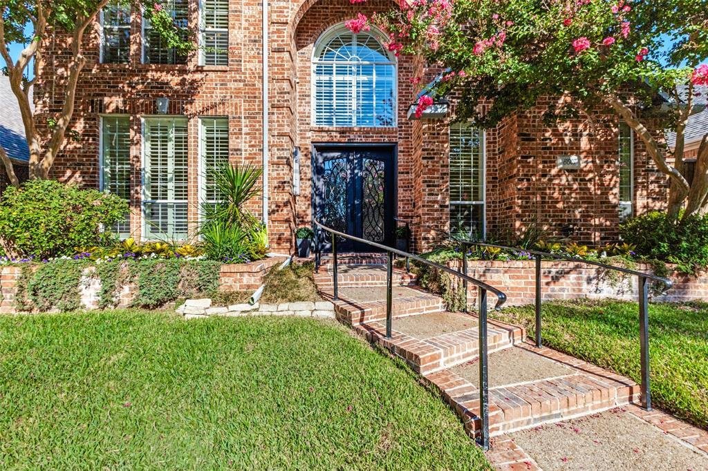 House in Dallas, Texas, United States 3 - 18847005