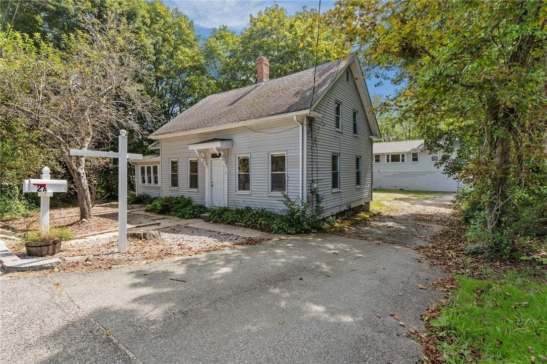 Autres à Foster, Rhode Island, États-Unis 2 - 18849330