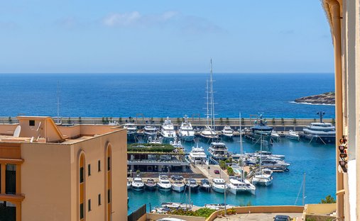 Appartement à Calvià, Îles Baléares, Espagne 1