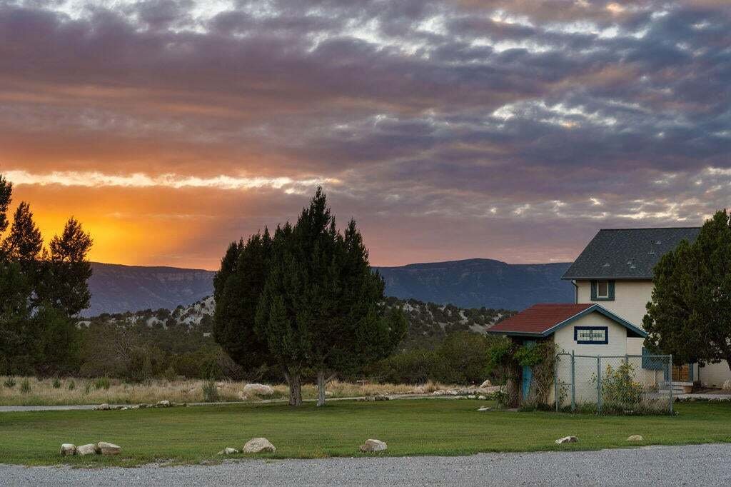 Casa a Fairview, Utah, Stati Uniti 3 - 18849711