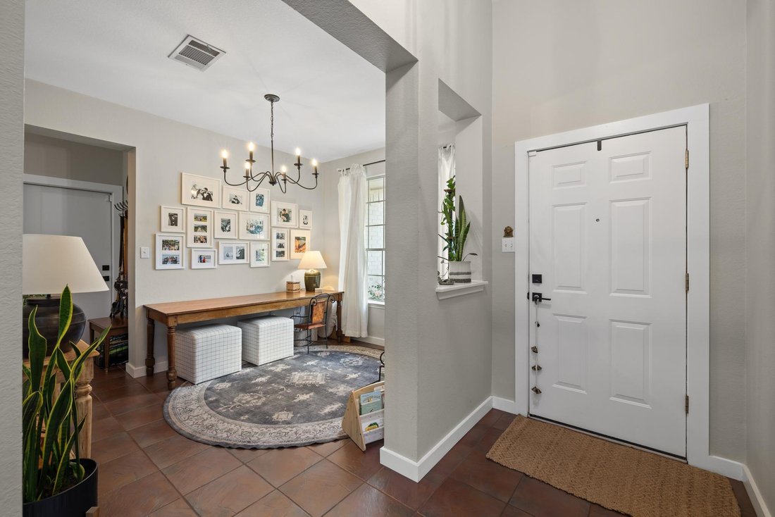 House in Austin, Texas, United States 3 - 18851380