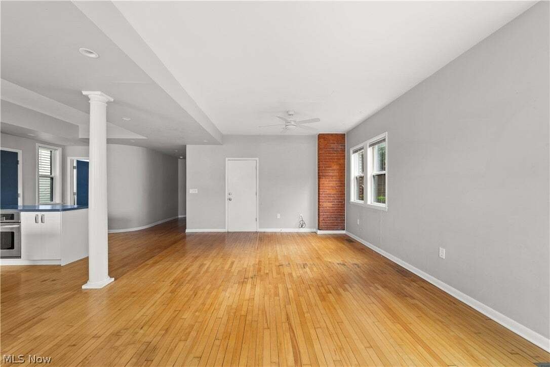 Casa en Cleveland, Ohio, Estados Unidos 5 - 18842440