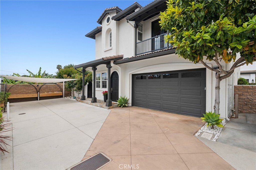 House in Costa Mesa, California, United States 3 - 18852123