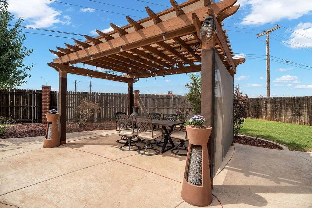 House in Midland, Texas, United States 5 - 18854639