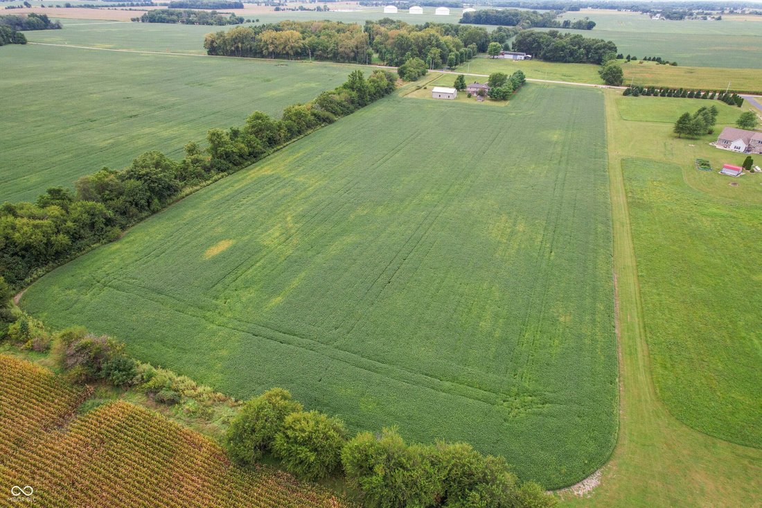 House in Lebanon, Indiana, United States 5 - 18849318