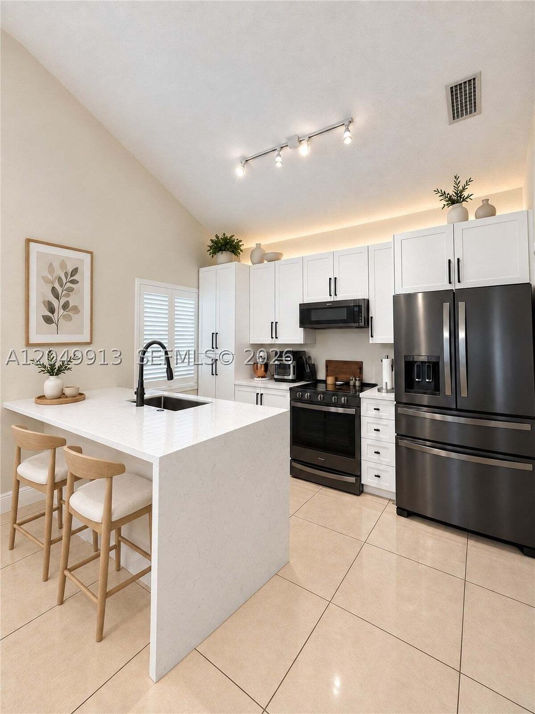 House in Miami Lakes, Florida, United States 3 - 18373710
