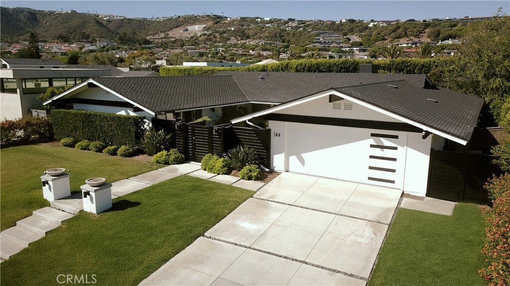 Casa a Dana Point, California, Stati Uniti 3 - 18853364