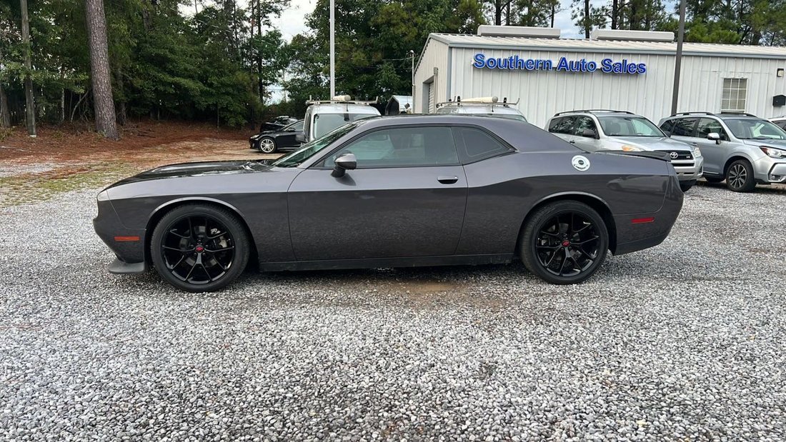 Coupe in Hattiesburg, MS, United States 2 - 18848269