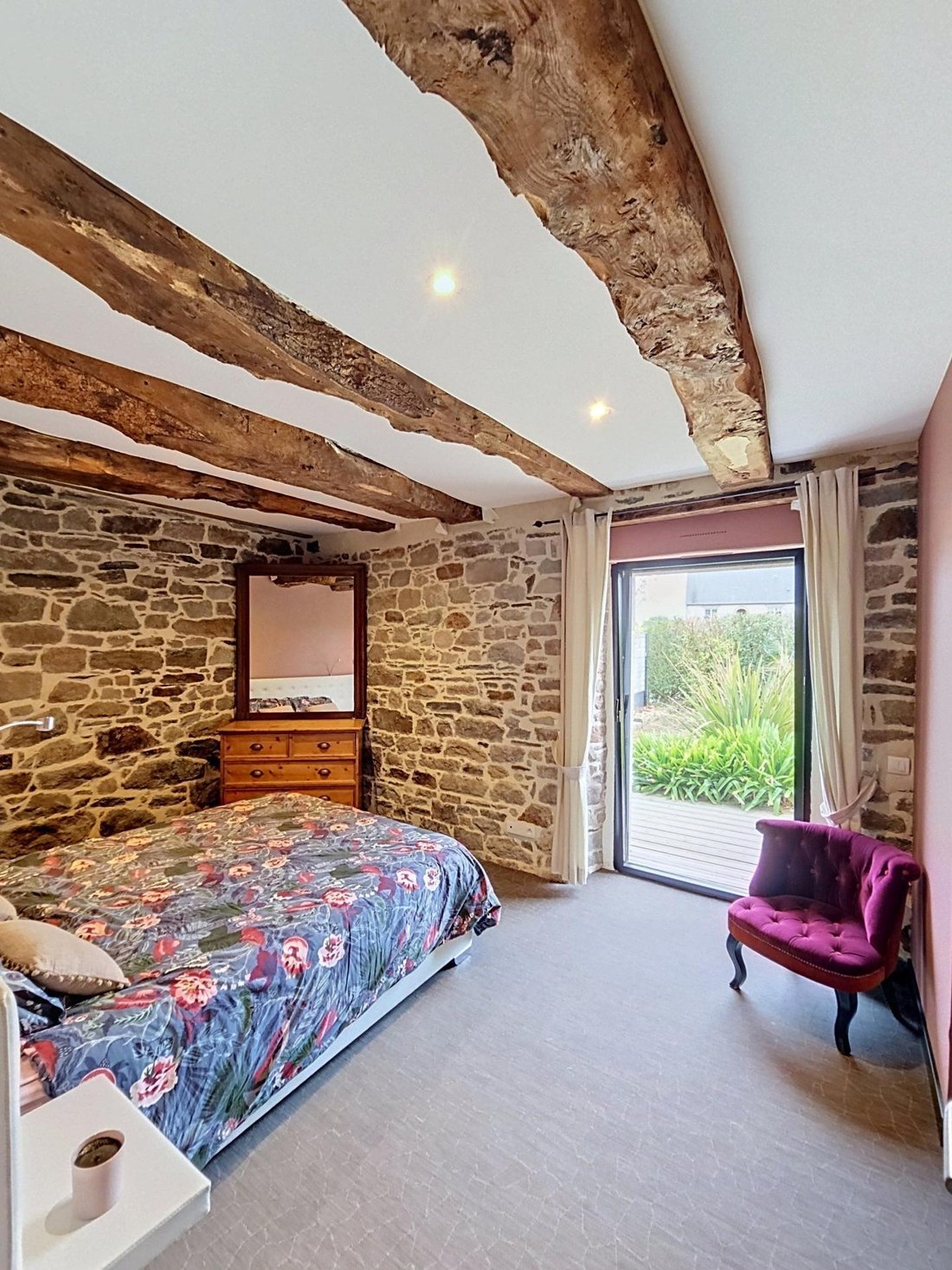 House in Hirel, Brittany, France 4 - 18851036
