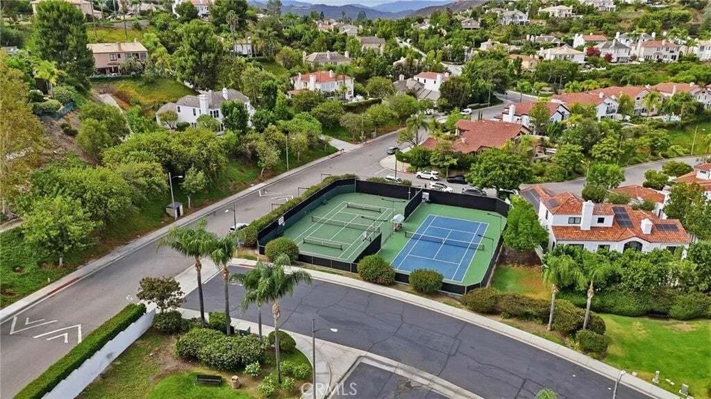 House in Hidden Hills, California, United States 4 - 18847221
