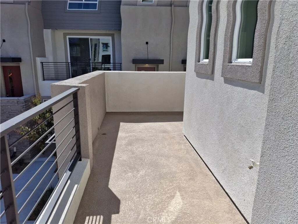 Condominio en Carlsbad, California, Estados Unidos 3 - 18053601