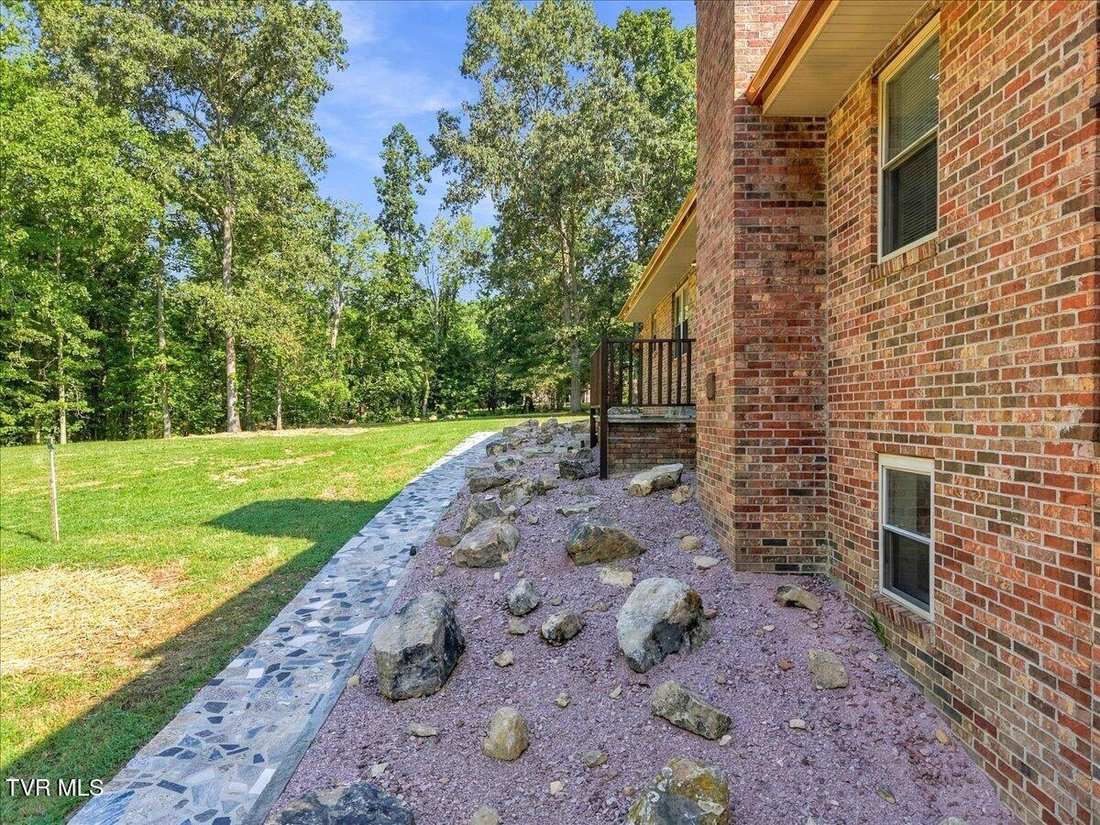 Haus in Greeneville, Tennessee, Vereinigte Staaten 4 - 18842565