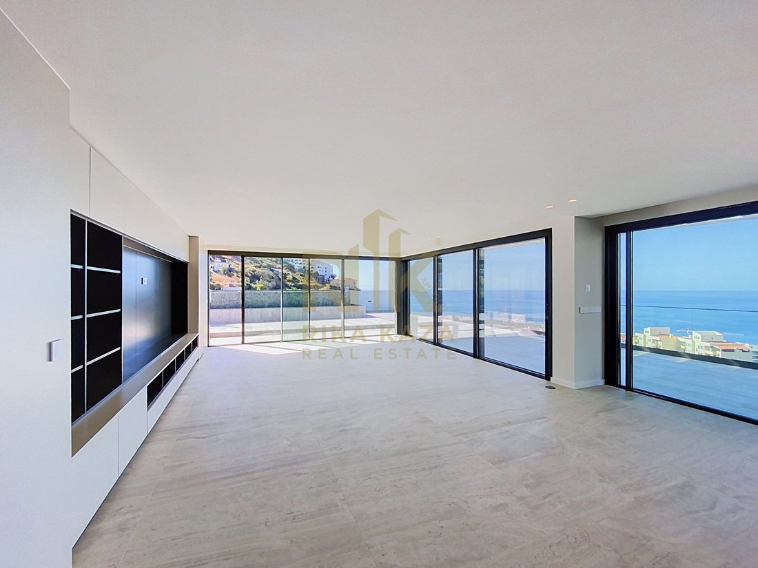 Penthouse in Sao Martinho, Madeira, Portugal 2 - 18847996