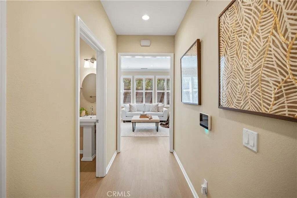 Condo in Irvine, California, United States 5 - 18543264
