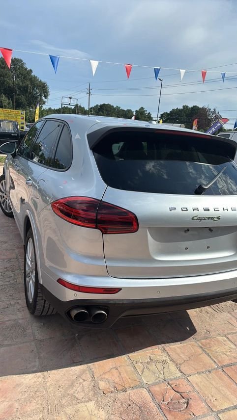Suv in Houston, TX, United States 5 - 18850689