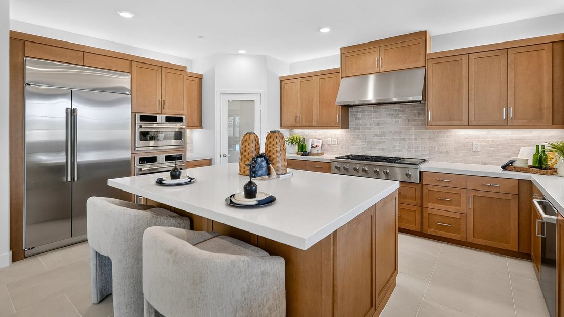 House in Santa Clarita, California, United States 2 - 18856128