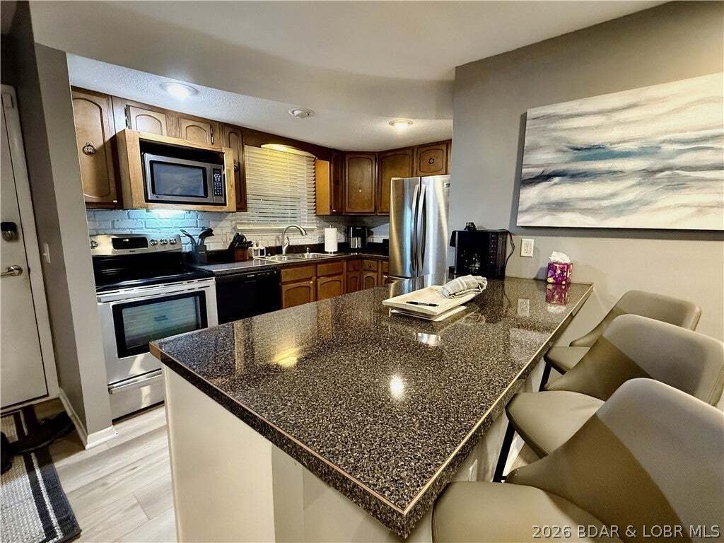 House in Lake Ozark, Missouri, United States 5 - 18842251