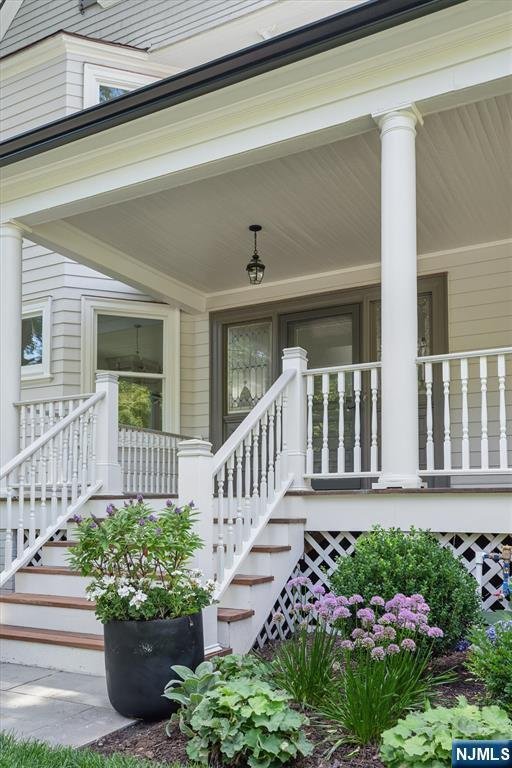 House in Glen Ridge, New Jersey, United States 2 - 18846619