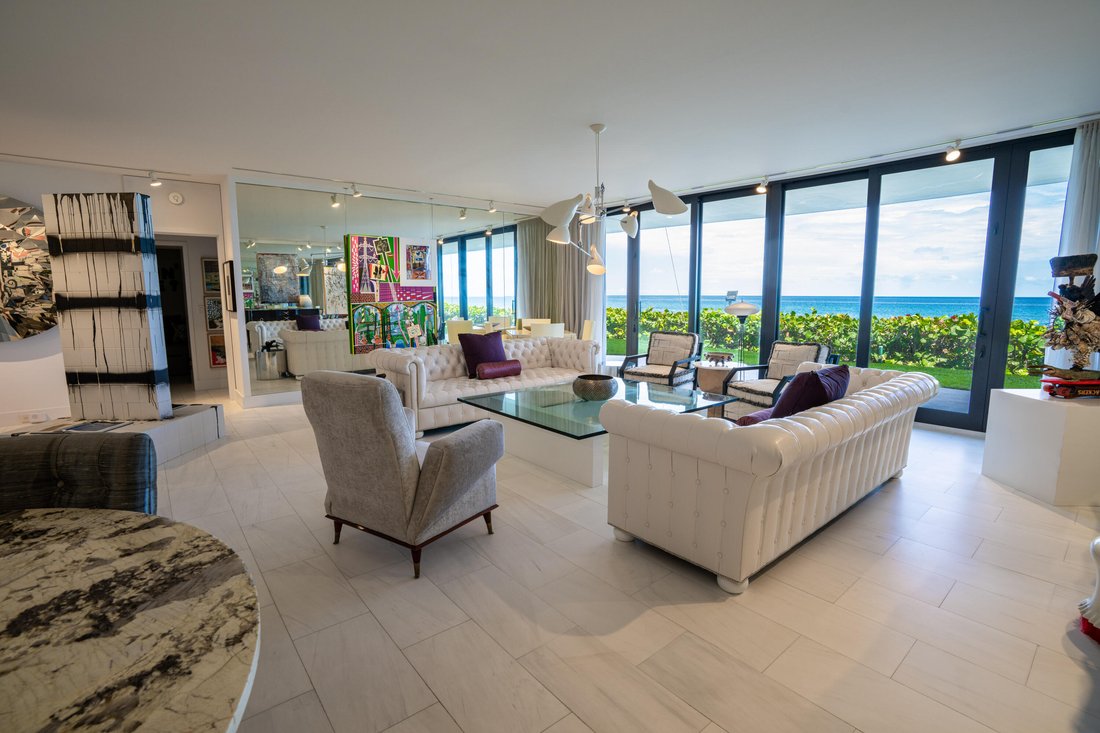 House in Palm Beach, Florida, United States 1 - 18857621