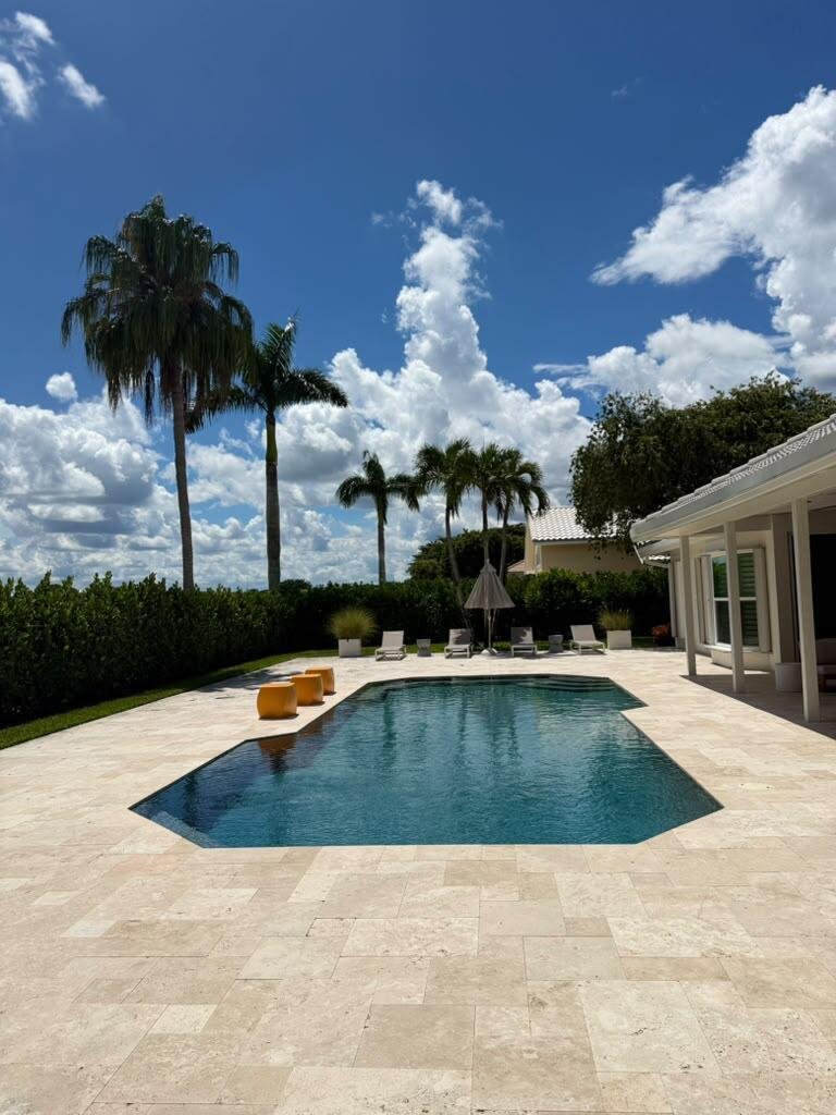 Casa en Wellington, Florida, Estados Unidos 1 - 18853352